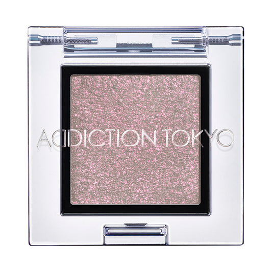 ADDICTION The Eyeshadow Prism, 002PR Dance in the Air, 1g
