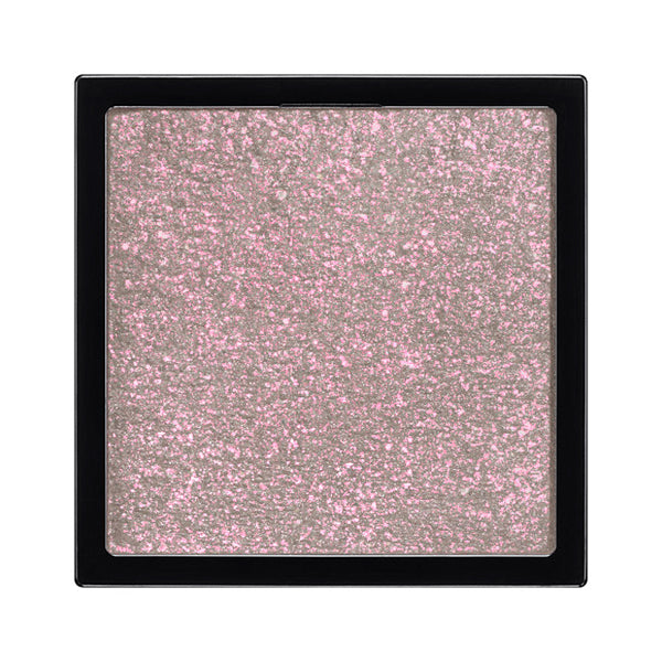 ADDICTION The Eyeshadow Prism (002PR Dance in the Air)