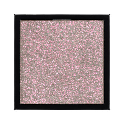 ADDICTION The Eyeshadow Prism (002PR Dance in the Air)