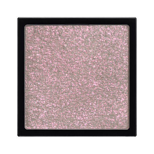 ADDICTION The Eyeshadow Prism (002PR Dance in the Air)