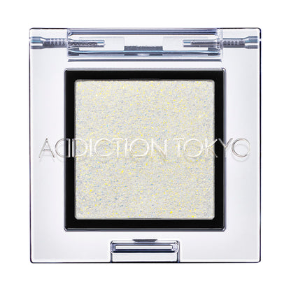 ADDICTION The Eyeshadow Prism, 001PR Happy Tears, 1g