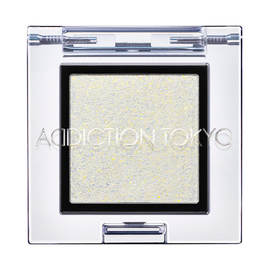 ADDICTION The Eyeshadow Prism, 001PR Happy Tears, 1g