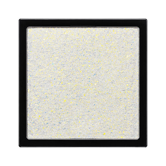 ADDICTION The Eyeshadow Prism (001PR Happy Tears)