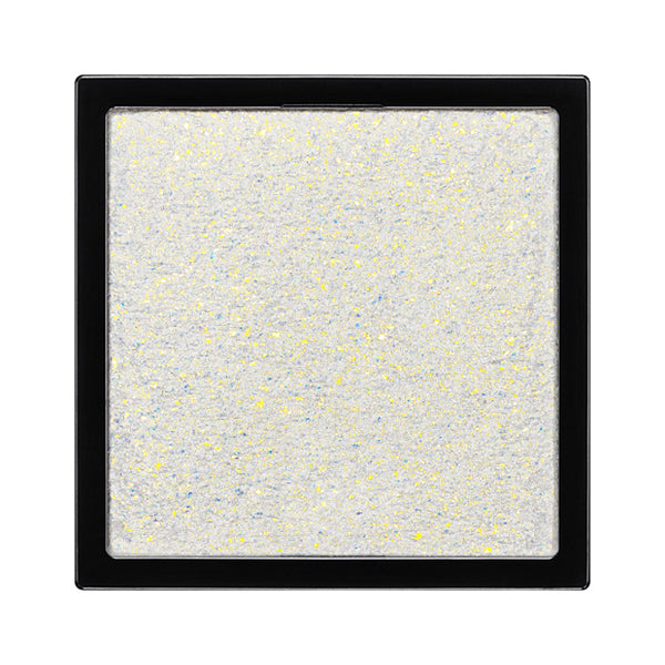 ADDICTION The Eyeshadow Prism, 001PR Happy Tears, 1g