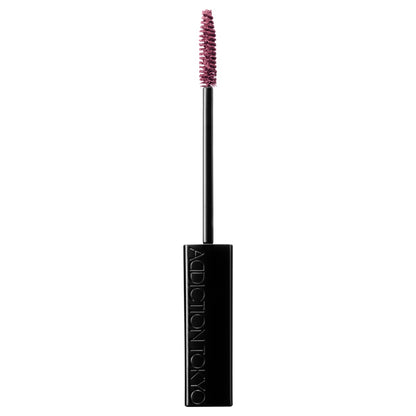 ADDICTION The Mascara Color Nuance WP (012 Ashy Rose)