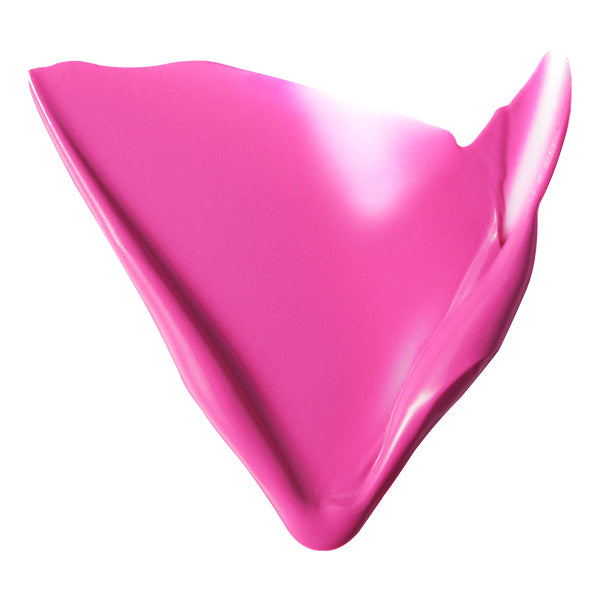 VALENTINO BEAUTY Likirosso, 302R, 6.5ml