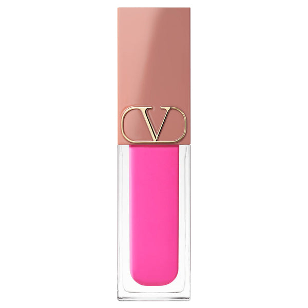 VALENTINO BEAUTY Likirosso, 302R, 6.5ml