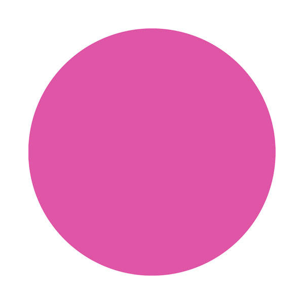 VALENTINO BEAUTY Likirosso, 302R, 6.5ml