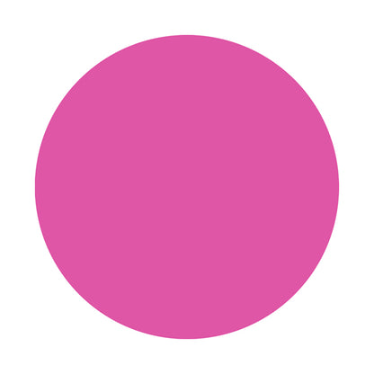 VALENTINO BEAUTY Likirosso, 302R, 6.5ml