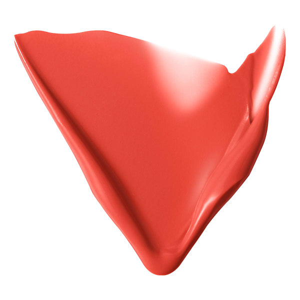 VALENTINO BEAUTY Likirosso, 218A, 6.5ml