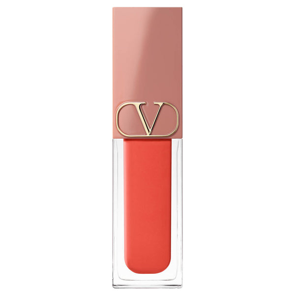 VALENTINO BEAUTY Likirosso, 218A, 6.5ml