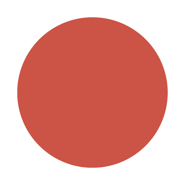 VALENTINO BEAUTY Likirosso, 218A, 6.5ml