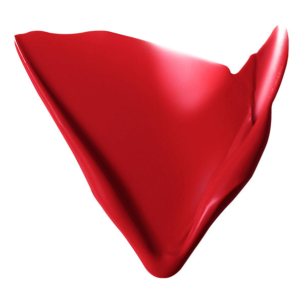 VALENTINO BEAUTY Likirosso, 22A, 6.5ml