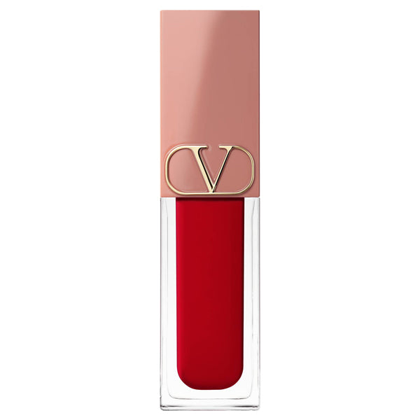 VALENTINO BEAUTY Likirosso, 22A, 6.5ml