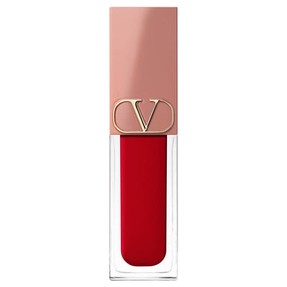 VALENTINO BEAUTY Likirosso, 22A, 6.5ml