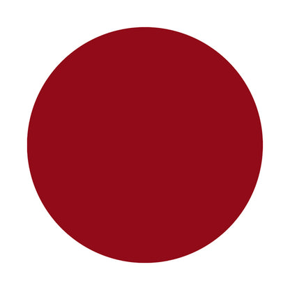 VALENTINO BEAUTY Likirosso, 22A, 6.5ml