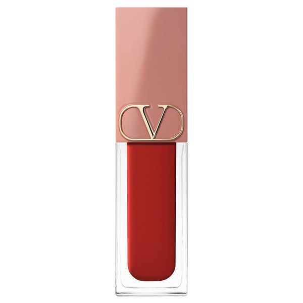VALENTINO BEAUTY Likirosso, 111A, 6.5ml