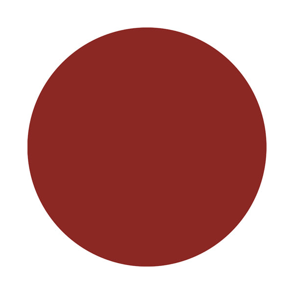 VALENTINO BEAUTY Likirosso, 111A, 6.5ml