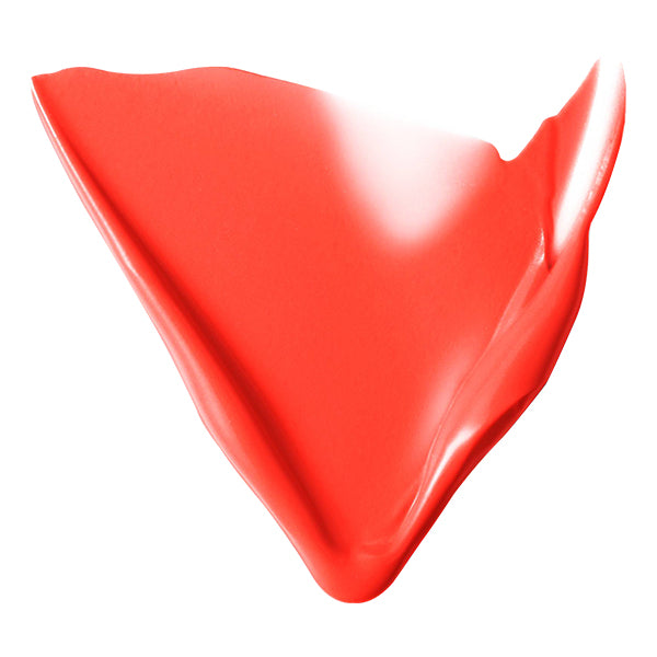 VALENTINO BEAUTY Likirosso, 488A, 6.5ml