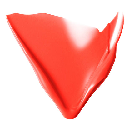 VALENTINO BEAUTY Likirosso, 488A, 6.5ml