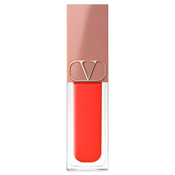 VALENTINO BEAUTY Likirosso, 488A, 6.5ml