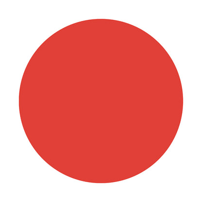 VALENTINO BEAUTY Likirosso, 488A, 6.5ml