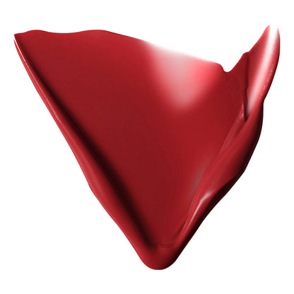 VALENTINO BEAUTY Likirosso, 220A, 6.5ml