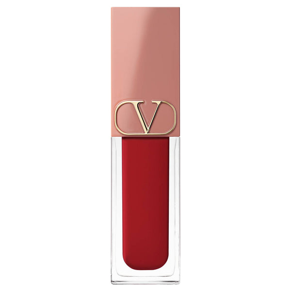 VALENTINO BEAUTY Likirosso, 220A, 6.5ml