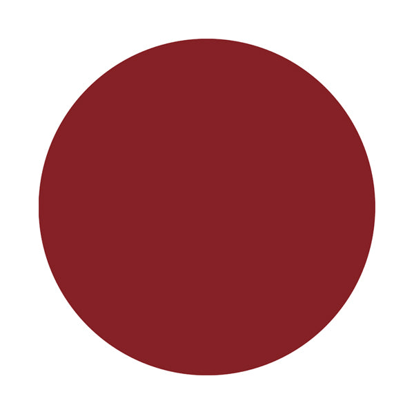 VALENTINO BEAUTY Likirosso, 220A, 6.5ml