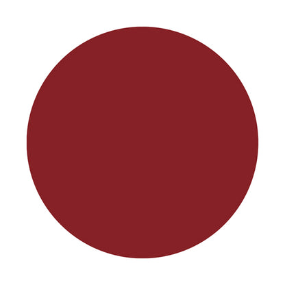 VALENTINO BEAUTY Likirosso, 220A, 6.5ml