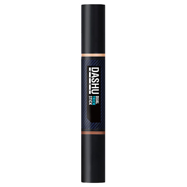 DASHU Men's Dual Trick Stick, 3.4g