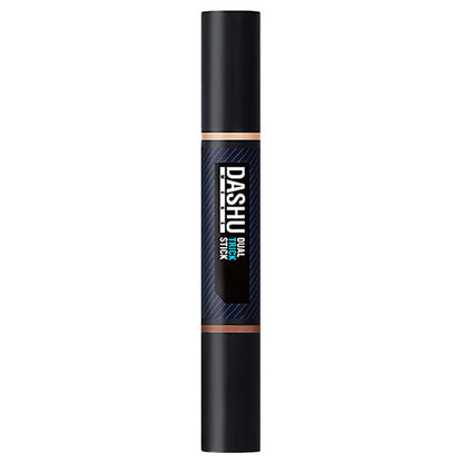 DASHU Men's Dual Trick Stick, 3.4g