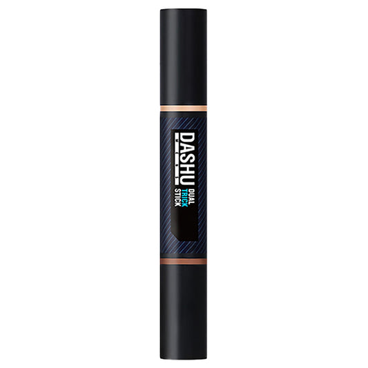 DASHU Men's Dual Trick Stick, 3.4g