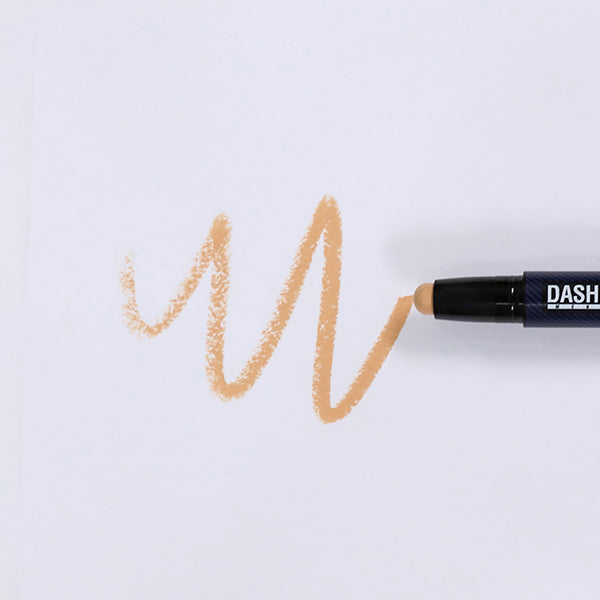 DASHU Men's Dual Trick Stick, 3.4g
