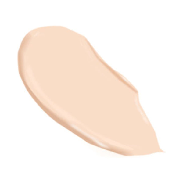 Daydream Cover Cushion, SPF50+, PA++++, 01 Rose Petal, 13g