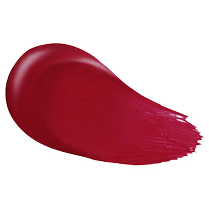 Rouge Red, 402g, 3.5g