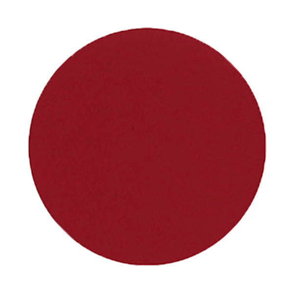 Rouge Red, 402g, 3.5g