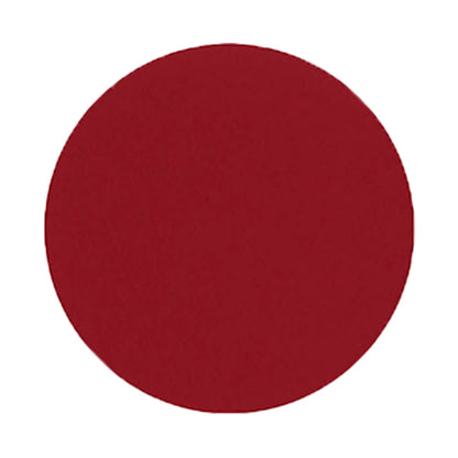 Rouge Red, 402g, 3.5g