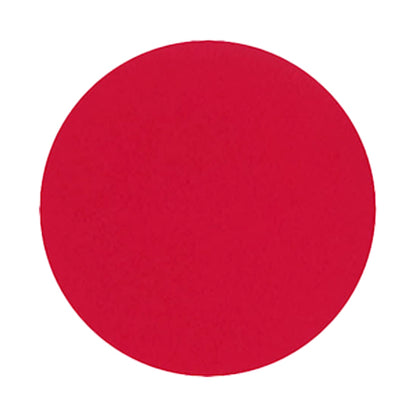 Rouge Red, 400ml, 3.5g