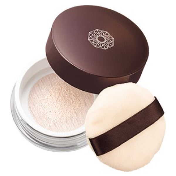 Perfect One SP Face Powder a, 9g