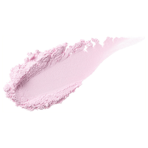 Koh Gen Do My Fancee Face Powder (Lavender Pink), 12g