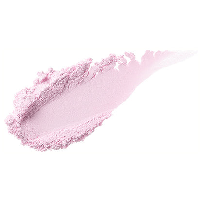 Koh Gen Do My Fancee Face Powder (Lavender Pink), 12g