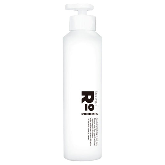 Rodomis Face Wash, 150g