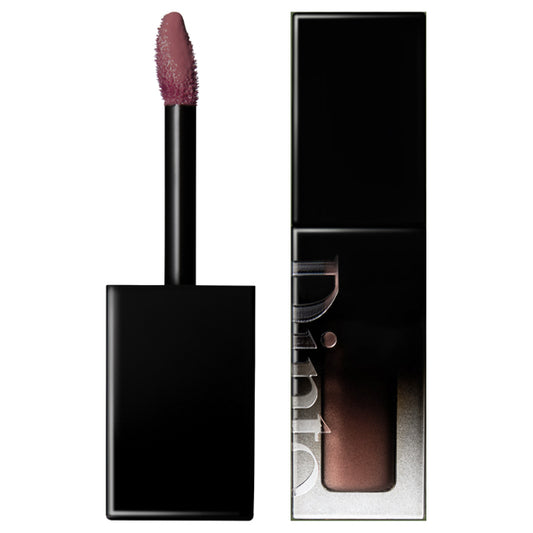 Blurry Lip Tint, #214 Veneer, 3.5g