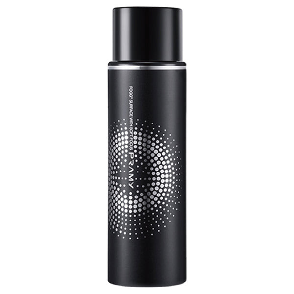 PRAMY Makeup Setting Mist (Matte Type), 100ml