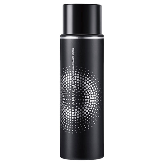 PRAMY Makeup Setting Mist (Matte Type), 100ml