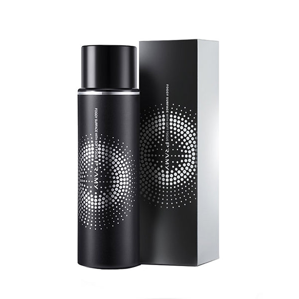 PRAMY Makeup Setting Mist (Matte Type), 100ml