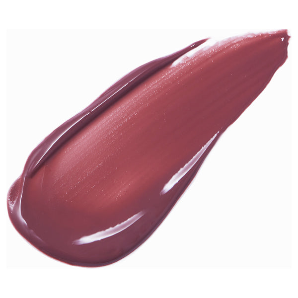 Melty Flower Lip Tint, 07 Grape Syrup, 3.8g