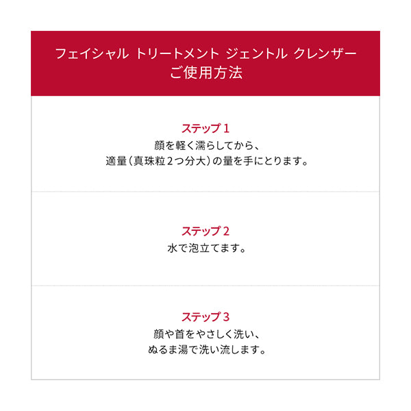 SK-II Pitera(TM) Youth Essential Set