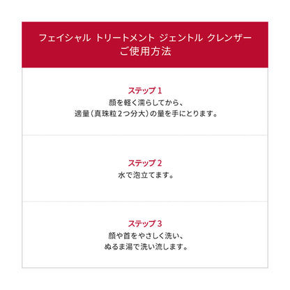 SK-II Pitera(TM) Youth Essential Set